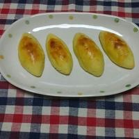 たべれぽ