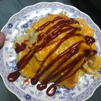 たべれぽ