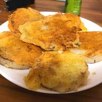 たべれぽ