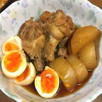たべれぽ