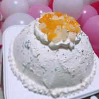 たべれぽ