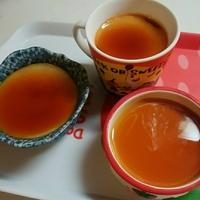 たべれぽ