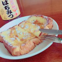 たべれぽ