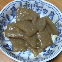 たべれぽ