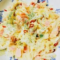 たべれぽ