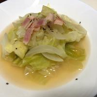 たべれぽ