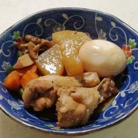 たべれぽ