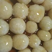 たべれぽ