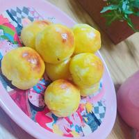たべれぽ