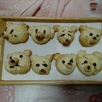 たべれぽ