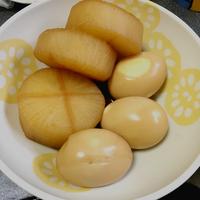 たべれぽ