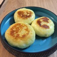 たべれぽ