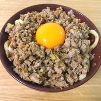 たべれぽ