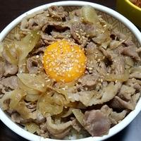 たべれぽ