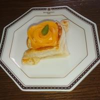 たべれぽ