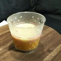 たべれぽ