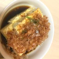 たべれぽ