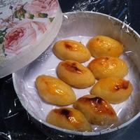 たべれぽ