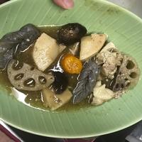 たべれぽ