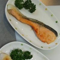 たべれぽ