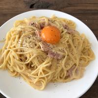 たべれぽ