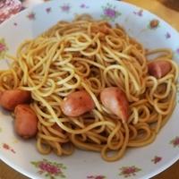たべれぽ