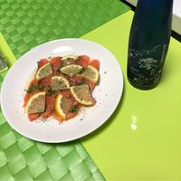 たべれぽ
