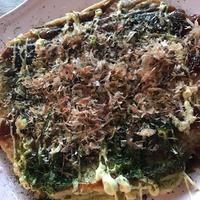 たべれぽ