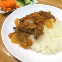 たべれぽ