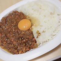 たべれぽ