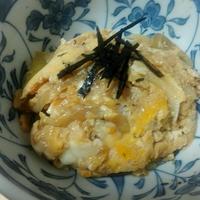 たべれぽ