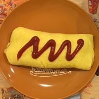 たべれぽ