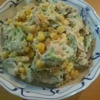 たべれぽ