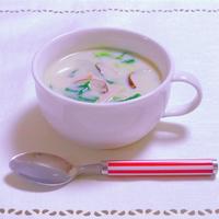 たべれぽ