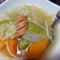 たべれぽ