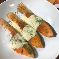 たべれぽ