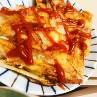たべれぽ