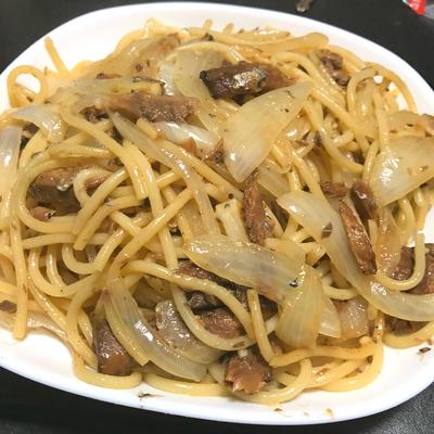 たべれぽの写真