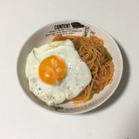 たべれぽ