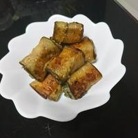 たべれぽ
