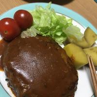 たべれぽ