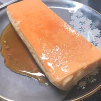 たべれぽ
