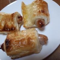 たべれぽ