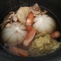 たべれぽ