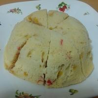 たべれぽ