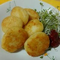 たべれぽ
