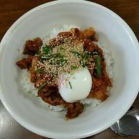 たべれぽ