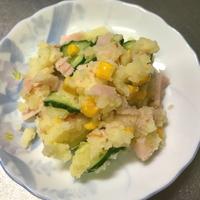 たべれぽ