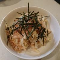 たべれぽ