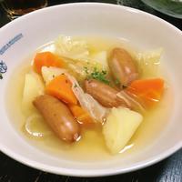たべれぽ